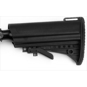 G&P M4 Jack 13 inch (HPA) (GP-JAK002)